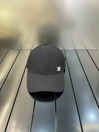 Picture of Celine Cap _SKUCelineCapdxn811485